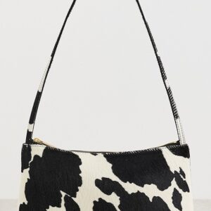 Gaia Shoulder Bag
