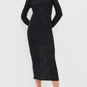 Gaiana Dress