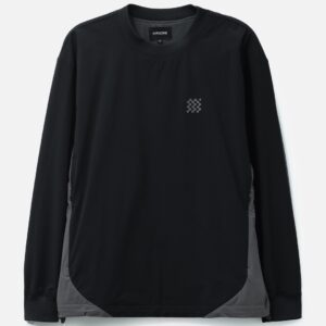 Manors Golf Gailes Windbreaker Gailes Windbreaker