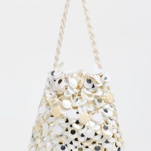 Gala Bag