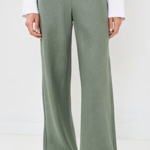 Reformation Gale Linen Pants Gale Linen Pants