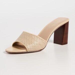 Veronica Beard Galessa-2 Sandals