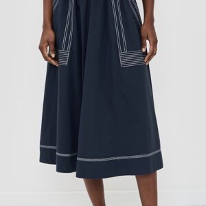 Ramy Brook Galia Skirt