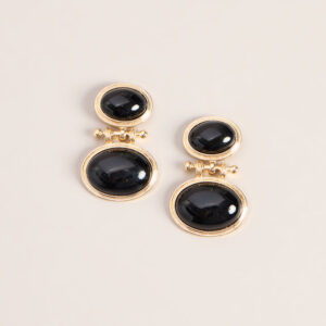Windsor Gallery Date Statement Earrings Gallery Date Statement Earrings