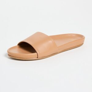 beek Gallito Sandals