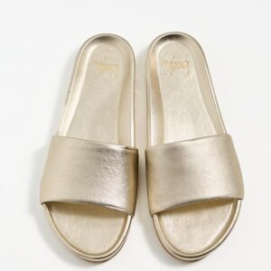 beek Gallito Sandals