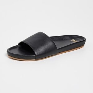 beek Gallito Slides