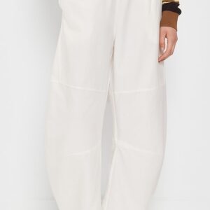 FP Movement Game Day Pants
