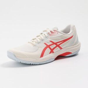 ASICS Game FF Pickleball Sneakers