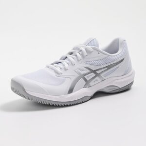 ASICS Game FF Tennis Sneakers