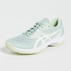 ASICS Game FF Tennis Sneakers