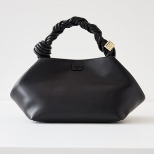 Ganni Bou Bag Small