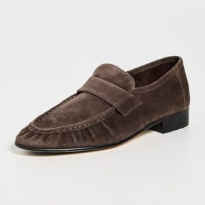 Tony Bianco Gatsby Loafers