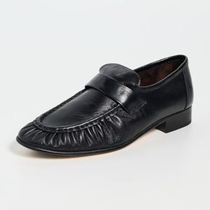 Tony Bianco Gatsby Loafers