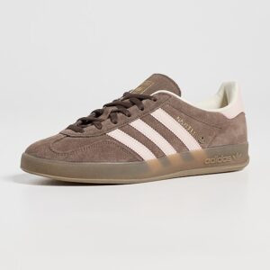 Gazelle Indoor Sneakers