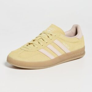 adidas Gazelle Indoor Sneakers