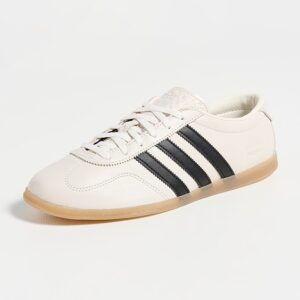 Gazelle Lo Pro Sneakers