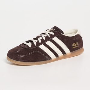 Gazelle Lo Pro W Sneakers