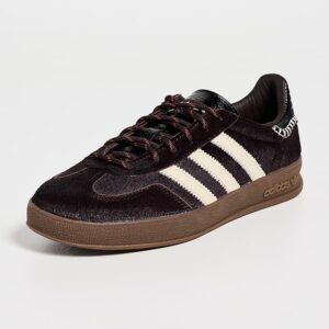 Gazelle Pony Sneakers