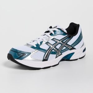 ASICS Gel-1130 Sneakers