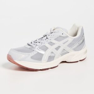 ASICS Gel-1130 Sneakers