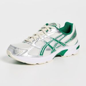 ASICS Gel-1130 Sneakers