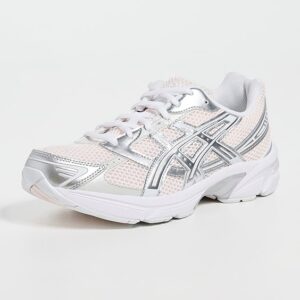 ASICS GEL-1130 Sneakers
