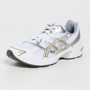 ASICS Gel-1130 Sneakers Gel-1130 Sneakers