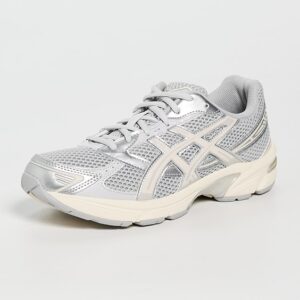 ASICS Gel-1130 Sneakers