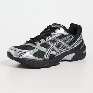 ASICS Gel-1130 Sneakers Gel-1130 Sneakers