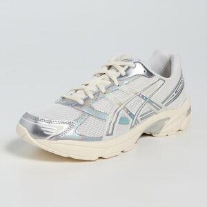 ASICS GEL-1130 Sneakers