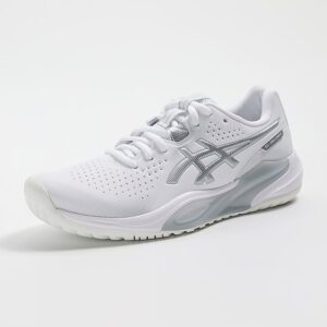 ASICS Gel-Challenger 15 Tennis Sneakers