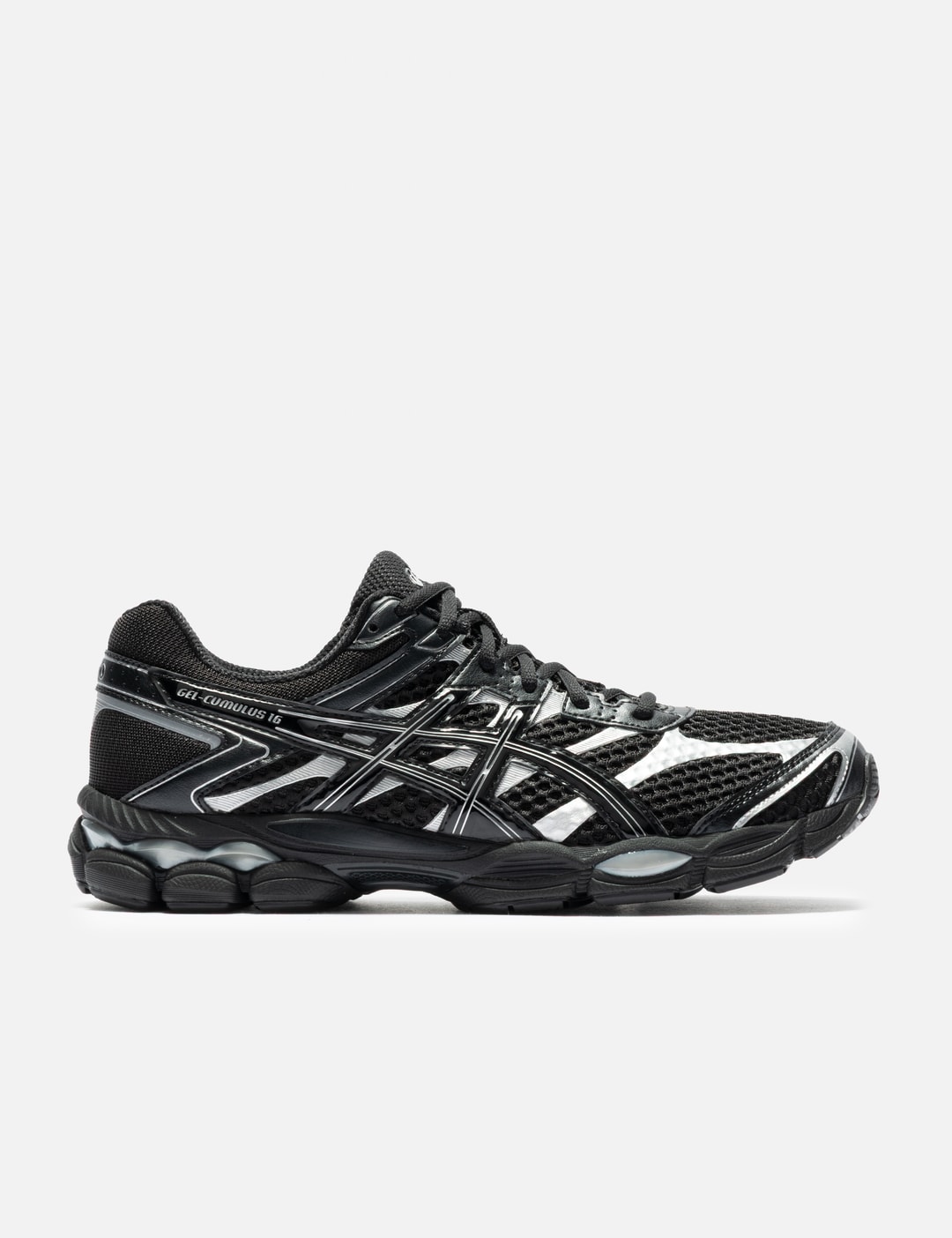 Asics GEL-CUMULUS 16