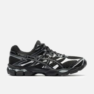 Asics GEL-Cumulus 16