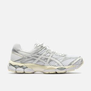 Asics GEL-CUMULUS 16