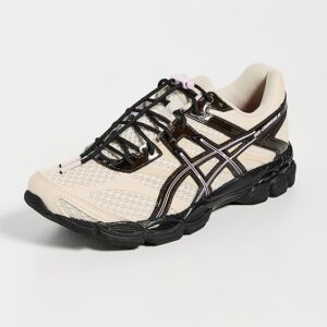 ASICS Gel-Cumulus 16 Sneakers