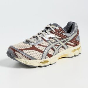 ASICS Gel-Cumulus 16 Sneakers
