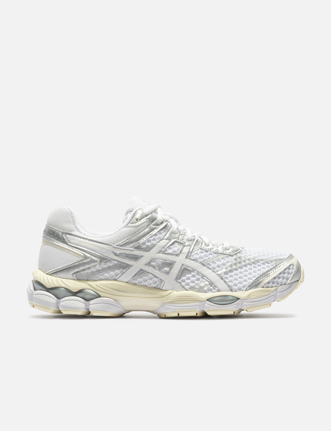 Asics GEL-CUMULUS 16