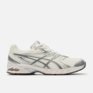 GEL-DS Trainer 14