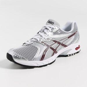 ASICS GEL-DS Trainer 14 Sneakers GEL-DS Trainer 14 Sneakers