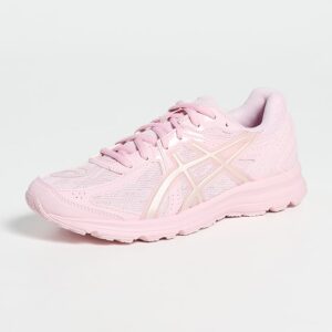 Gel-Jog 100s Sneakers