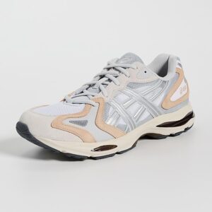 ASICS Gel-K1011 Sneakers