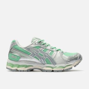 Asics GEL-Kayano 12.1