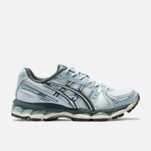Asics GEL-Kayano 12.1