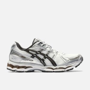 Asics GEL-Kayano 12.1