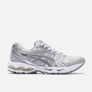 Asics GEL-Kayano 14