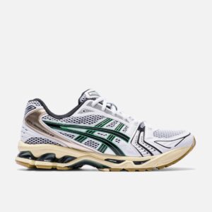 Asics GEL-Kayano 14