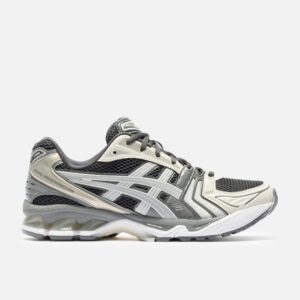 Asics Gel-Kayano 14