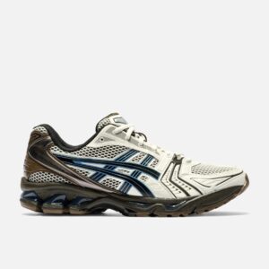 Asics Gel-Kayano 14