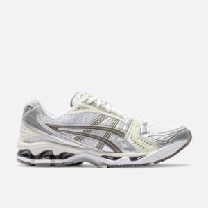 Asics GEL-Kayano 14